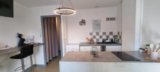 T1 rénové 26m2 cosy confort ! - 7