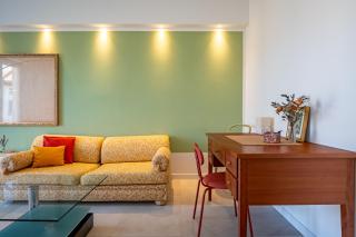 Casa Martina by PortofinoHomes - Rapallo - 1