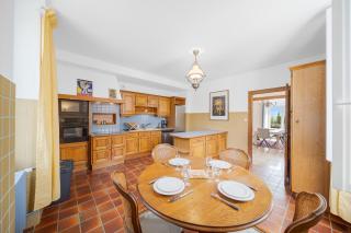 Burgundian house near vines and Beaune - 7