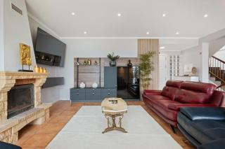 Villa Eastern Edge by Homie - 2