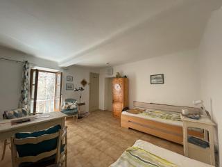 Maison Collo - 2