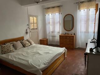 Maison Collo - 4