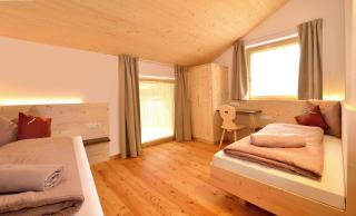 Rumlhof Brixen - 8