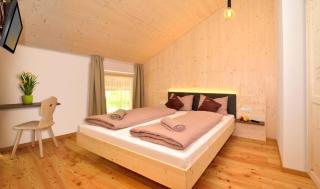 Rumlhof Brixen - 7