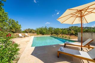 Ideal Property Mallorca - Empaltada - 8