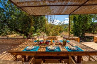 Ideal Property Mallorca - Empaltada - 4