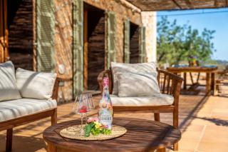 Ideal Property Mallorca - Empaltada - 1