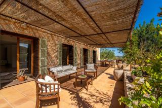 Ideal Property Mallorca - Empaltada - 2