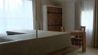 Gîte Le Chant Des Oiseaux - 6
