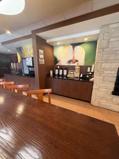 Fairfield Inn and Suites by Marriott Atlanta Suwanee - Suwanee - 1