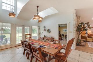 5 Acres! Countryside Getaway Outside Fort Worth - 2