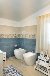 Villa degli Ulivi con Piscina salata By Sicily Home Solutions - 3