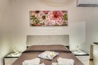 Villa degli Ulivi con Piscina salata By Sicily Home Solutions - 4