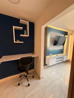 Apto ideal Moderno y Acogedor en centro de Pereira - 7