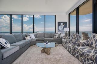 Phoenix Gulf Shores II 2205 condo - 0