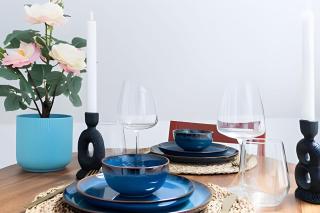 Appartement cosy et central – séjour pro - 1