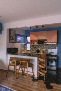 Tatu City Two Bedroom Apartment - 5