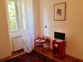 Casa del Cucciolo con parcheggio privato - 2
