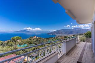 Gli Occhi Del Mare - 3