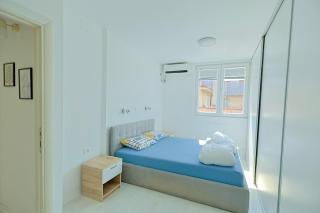 Cosy Downtown apartment - 2