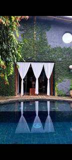Loft Trancoso com Piscina & Jacuzzi - 9