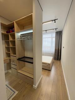 2 room APARTMENT ЖК Homeland - 3