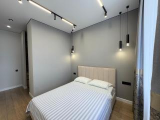 2 room APARTMENT ЖК Homeland - 5