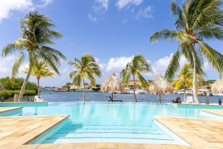 Tropical Escape with Pool and Ocean Views - 9