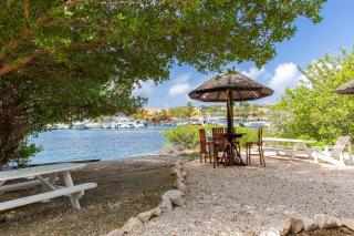 Tropical Escape with Pool and Ocean Views - 6