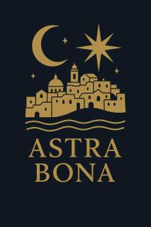 Astra Bona - 9