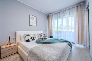 Solaris Darłówko Premium Emilia Strupiechowska - 8