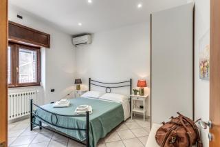 Gli Occhi Del Mare - 6