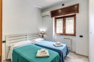 Gli Occhi Del Mare - 8