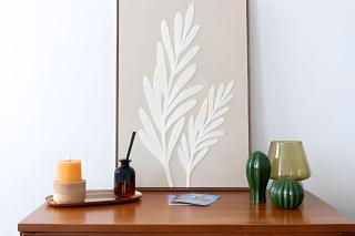 Studio lumineux, idéal pour séjour pro - 7