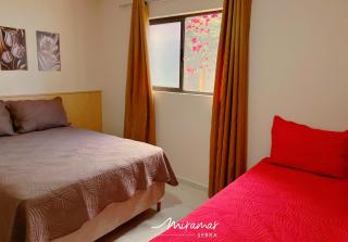 Monte das Cerejeiras - Bananeiras, Serra, Frio Descanso. - 3