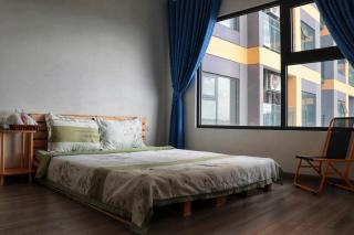 Aston Vinhomes - 9