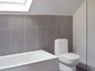 The School House - 1