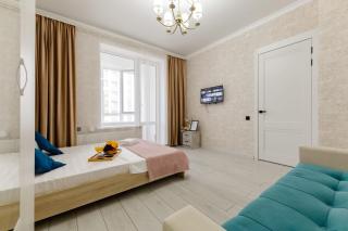 Astana Arena Apartments Квартиры возле Астаны Арены - 8