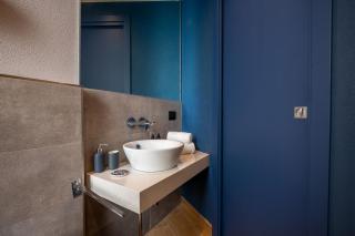 Azzurra by PortofinoHomes - 6