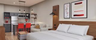 Hawthorn Extended Stay by Wyndham Eagle Pass - 4
