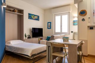 Azzurra by PortofinoHomes - Santa Margherita Ligure - 4