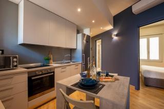 Azzurra by PortofinoHomes - 3