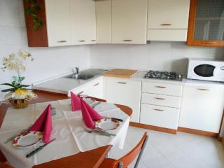 Appartamento La Croma - Grado - 3