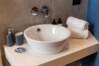 Azzurra by PortofinoHomes - 2