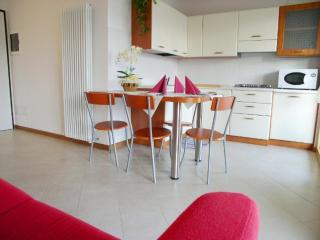 Appartamento La Croma - Grado - 0