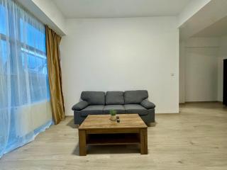 Kim Urban Suites - 4