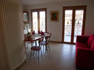 Appartamento La Croma - Grado - 2