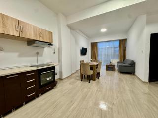 Kim Urban Suites - 1