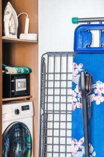 SORA Apartments NestOne - 3