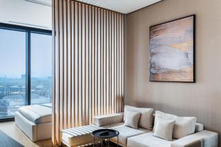 SORA Apartments NestOne - 9